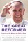 The Great Reformer