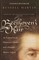 Beethoven's Hair
