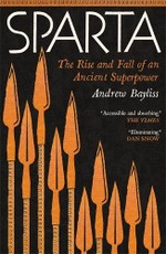 Sparta