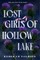 Lost Girls of Hollow Lake