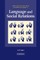 Language and Social Relations