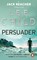 Persuader