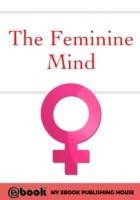 Feminine Mind
