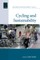 Cycling and Sustainability