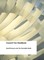 Council Tax Handbook