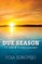 Due Season