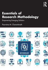 Essentials of Research Methodology