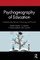 Psychogeography of Education