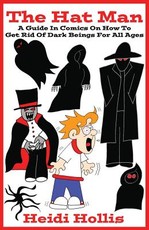 The Hat Man