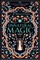 Unnatural Magic