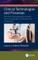 Clinical Technologies and Processes