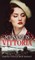 My Name Is Vittoria