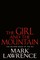 The Girl and the Mountain