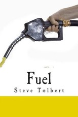 Fuel