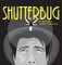 Shutterbug