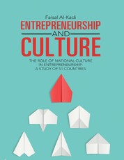 Entrepreneurship and Culture