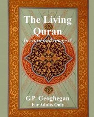 The Living Quran