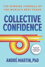 Collective Confidence