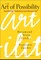 The Art of Possibility