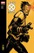 New X-Men Modern Era Epic Collection: Planet X