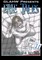 Erie Tales 11