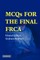 McQs for the Final Frca