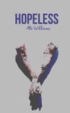 hopeless