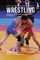 Peak Performance Shake and Juice Recipes for Wrestling
