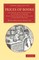 Prices of Books