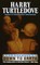 Down to Earth (Colonization, Book Two)