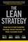 Lean Strategy (Pb)