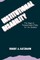 Institutional Disability