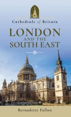 London and the South East