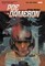 Star Wars: Poe Dameron Omnibus Phil Noto Cover