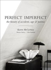 Perfect Imperfect