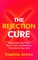 The Rejection Cure