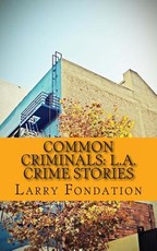 Common Criminals