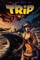 Trip