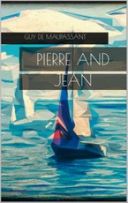 Pierre and Jean