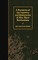 A Narrative of the Captivity and Restoration of Mrs. Mary Rowlandson