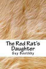 The Red Rat's Daughter
