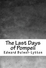 The Last Days of Pompeii