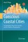 Conscious Coastal Cities
