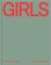 YOUTH, GIRLS
