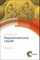 Polymerized Ionic Liquids