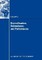 Diversification, Relatedness, and Performance