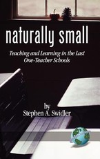 Naturally Small