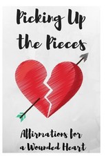 Picking Up the Pieces