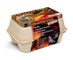 Dragon Eggs Dig Kit