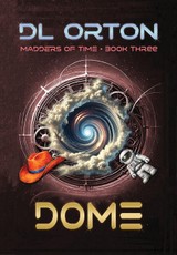 Dome